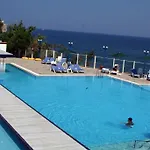 Kismet Otel
