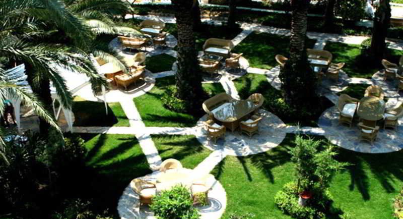 Kismet 4*