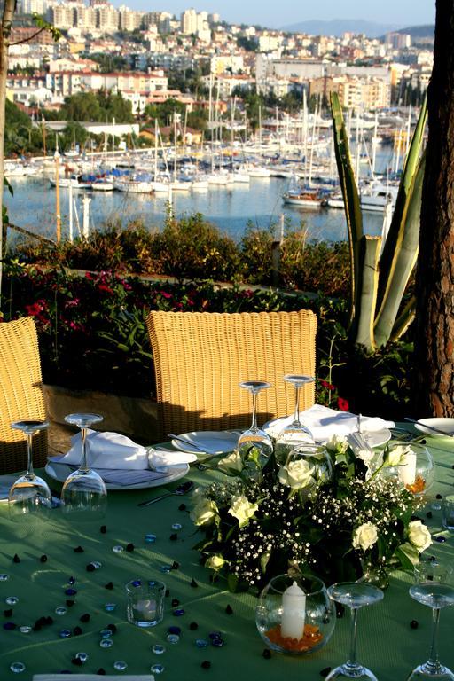 Kismet 4*
