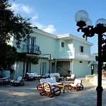Kismet Otel