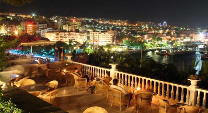 Kismet 4*