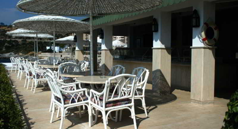 Kismet 4*