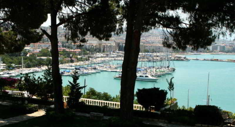 Kismet 4*