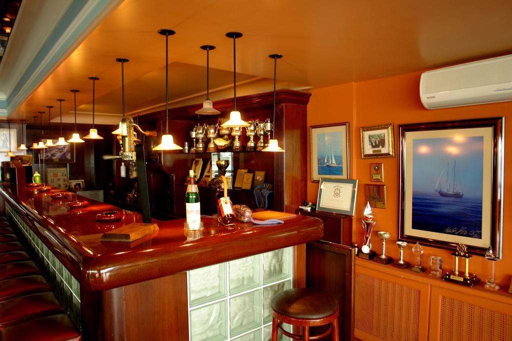 Kismet 4* Kuşadası