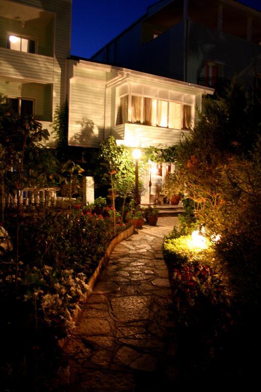 Hotel Kismet 4*