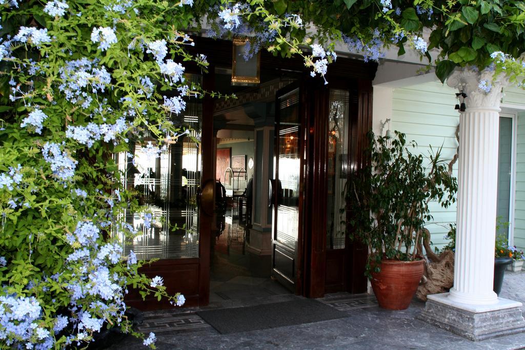 Kismet 4* Kuşadası
