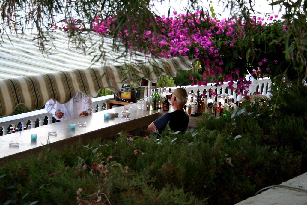 Kismet Kuşadası