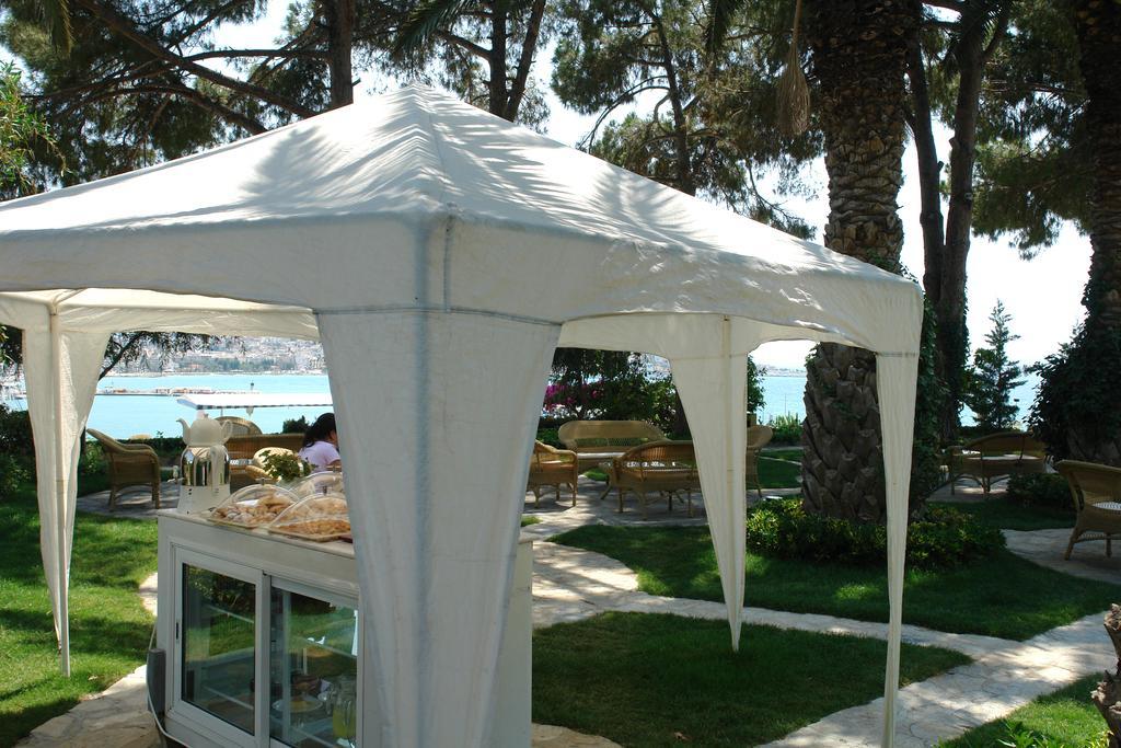 Kismet Kuşadası